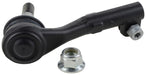 Steering Tie Rod End TRW JTE1102