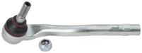 Steering Tie Rod End TRW JTE1191