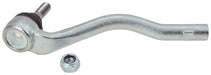 Steering Tie Rod End TRW JTE1191