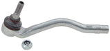 Steering Tie Rod End TRW JTE1192