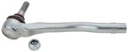 Steering Tie Rod End TRW JTE1192