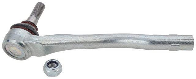 Steering Tie Rod End TRW JTE1192
