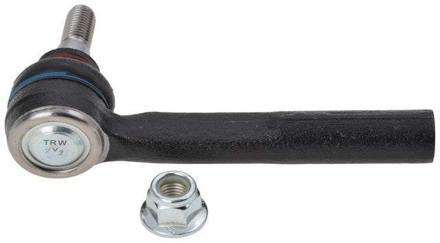 Steering Tie Rod End TRW JTE1201