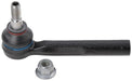 Steering Tie Rod End TRW JTE1202