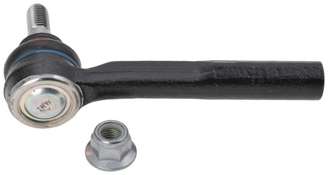 Steering Tie Rod End TRW JTE1202