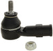 Steering Tie Rod End TRW JTE1243