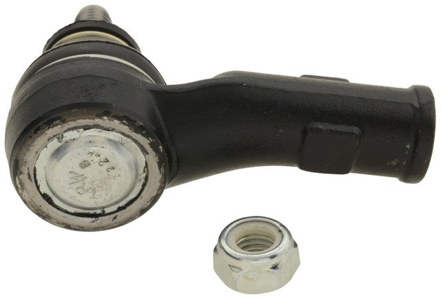 Steering Tie Rod End TRW JTE1243