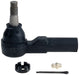 Steering Tie Rod End TRW JTE1265