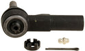 Steering Tie Rod End TRW JTE1265