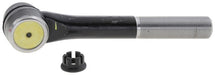Steering Tie Rod End TRW JTE1269