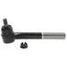 Steering Tie Rod End TRW JTE1269