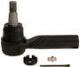 Steering Tie Rod End TRW JTE1272
