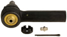 Steering Tie Rod End TRW JTE1272