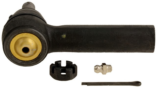 Steering Tie Rod End TRW JTE1272