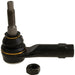 Steering Tie Rod End TRW JTE1278