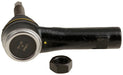 Steering Tie Rod End TRW JTE1278