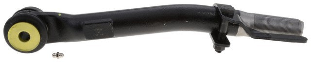 Steering Tie Rod End TRW JTE1284