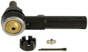 Steering Tie Rod End TRW JTE1286
