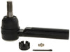 Steering Tie Rod End TRW JTE1299