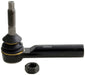 Steering Tie Rod End TRW JTE1300