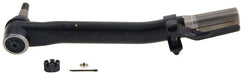 Steering Tie Rod End TRW JTE1301