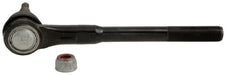 Steering Tie Rod End TRW JTE1302