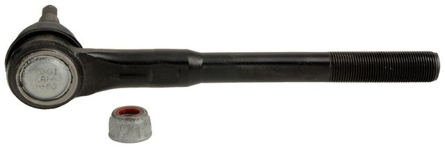 Steering Tie Rod End TRW JTE1302