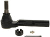 Steering Tie Rod End TRW JTE1306