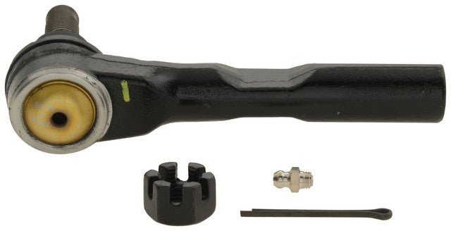 Steering Tie Rod End TRW JTE1306
