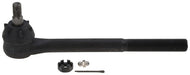 Steering Tie Rod End TRW JTE1309