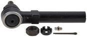 Steering Tie Rod End TRW JTE1322