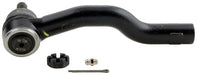 Steering Tie Rod End TRW JTE1327
