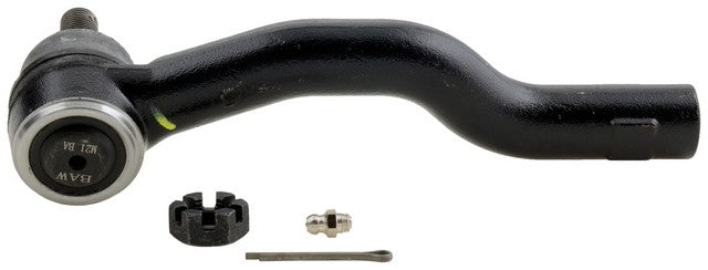 Steering Tie Rod End TRW JTE1327