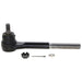 Steering Tie Rod End TRW JTE1342