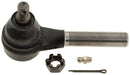 Steering Tie Rod End TRW JTE1345