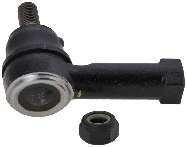Steering Tie Rod End TRW JTE1350