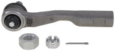 Steering Tie Rod End TRW JTE1354