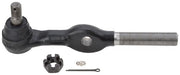 Steering Tie Rod End TRW JTE1369