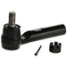 Steering Tie Rod End TRW JTE1370