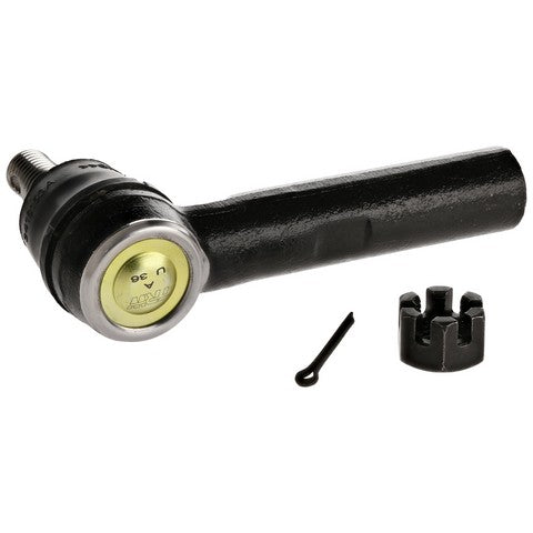 Steering Tie Rod End TRW JTE1370
