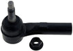 Steering Tie Rod End TRW JTE1378