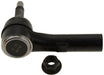 Steering Tie Rod End TRW JTE1378