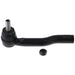 Steering Tie Rod End TRW JTE1379