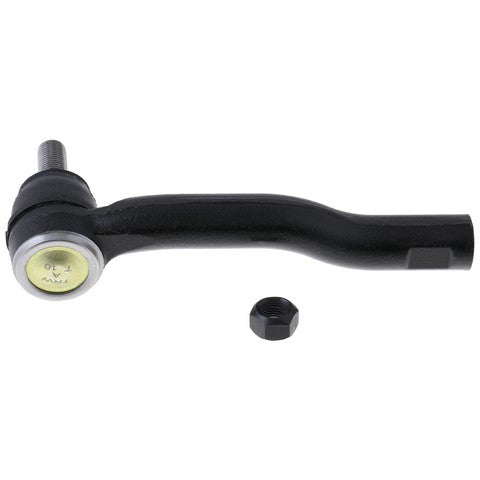 Steering Tie Rod End TRW JTE1379