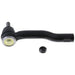 Steering Tie Rod End TRW JTE1379