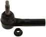 Steering Tie Rod End TRW JTE1384