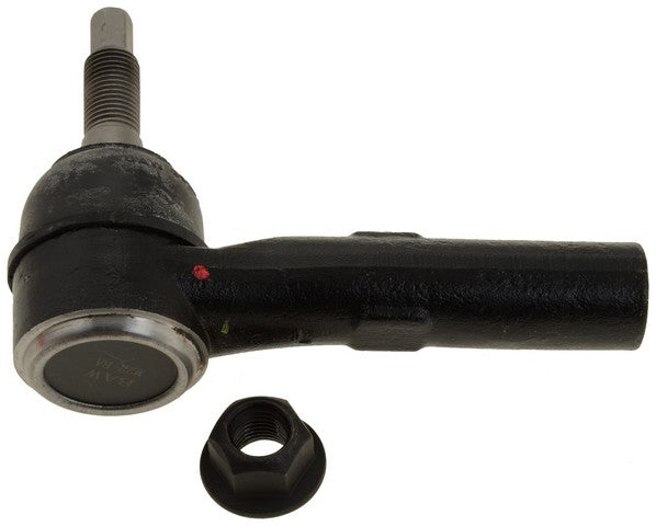 Steering Tie Rod End TRW JTE1384