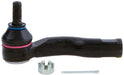 Steering Tie Rod End TRW JTE1385