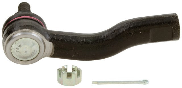 Steering Tie Rod End TRW JTE1385