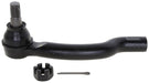 Steering Tie Rod End TRW JTE1415
